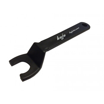 BOJO 24mm Cable Gland Spanner for M20 Glands